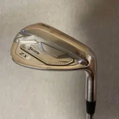 2025年最新】zx5 mk2 アイアン ダイナミックゴールドの人気アイテム