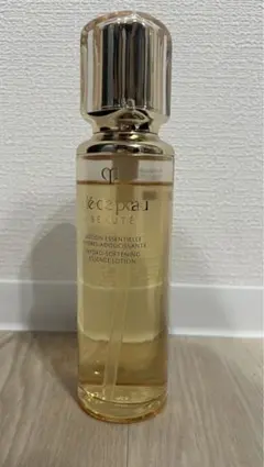 ローションエサンシエルa 化粧水