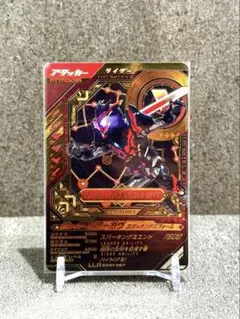 marie様 リクエスト 2点 まとめ商品