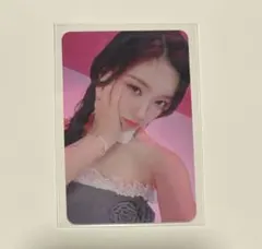 Kep1er MADEIN イェソ hero day トレカ Kep1er MADEIN イェソ hero day トレカ - メルカリ