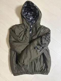 ディーゼル　キッズアウター