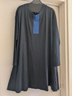 2026年最新】JURGEN LEHLの人気アイテム - メルカリ