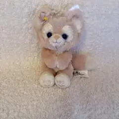 Item thumbnail for item cbef3d7b-8568-491b-87f9-d059373588dd