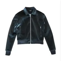 goar.archive br crocodile jacket