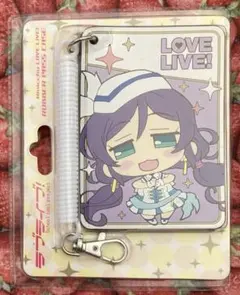 2025年最新】ラブっちゅの人気アイテム - メルカリ