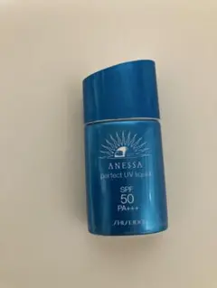 2026年最新】Anessa リキッドファンデーションの人気アイテム - メルカリ