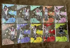 2026年最新】ノーベルブライト サインの人気アイテム - メルカリ
