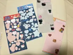 charmy様 リクエスト 2点 まとめ商品