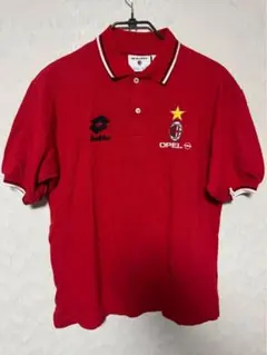 2026年最新】lotto ミランの人気アイテム - メルカリ