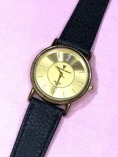 VALENTINO DOMANI レディース腕時計 楽天市場】バレンチノ ドマーニ VALENTINO DOMANI レディース