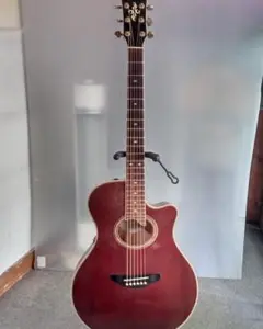 2025年最新】yamaha apx 8の人気アイテム - メルカリ