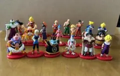 ドラゴンボール】フィギュア 12体セット 1体400円台！！ まとめ売り