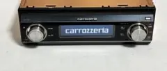 Pioneer カロッツェリア DEH-P930 CDデッキのサムネイル