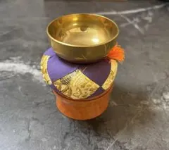 Item thumbnail for item a6e84c88-2307-4bb7-93c2-6d37d9e4c481