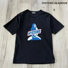 2026年最新】HYSTERIC GLAMOUR ガールプリントTシャツの人気アイテム