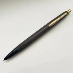 2026年最新】野原工芸 旧型の人気アイテム - メルカリ