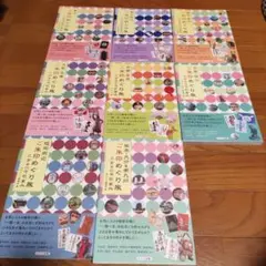 Item thumbnail for item 34ef4b18-7baa-4803-94cd-22829e466046