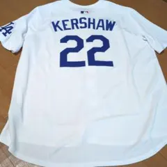 Item thumbnail for item 5bd2f856-ed8e-4656-b875-5912d3f81423