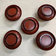 Item thumbnail for item 1a868eb7-90f3-4405-81ca-5bf3b14bdb01