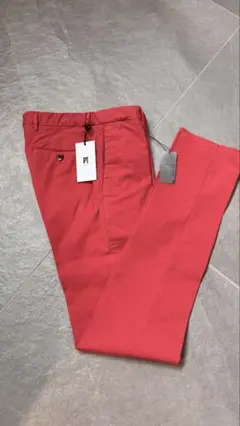 PT TORINO 新品未使用　スラックス サイズ:44
