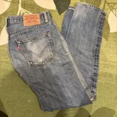 K*n様 ち*く様 リーバイス501xx