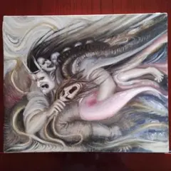 Item thumbnail for item 2567ab02-ed1c-4e43-b27d-409899fecbbb