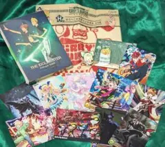 ノンジャンル　まとめ売り