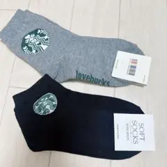 Item thumbnail for item df6fe75d-5586-4d97-91b3-01f668c80da0