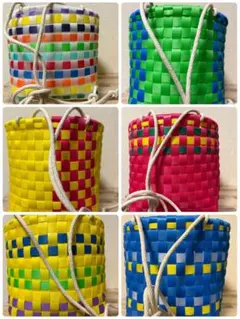 pepe様専用プラカゴ