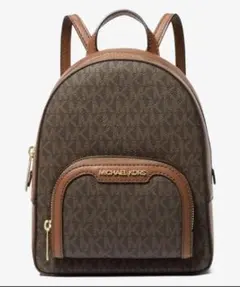 MICHAEL KORS ミニリュックのサムネイル