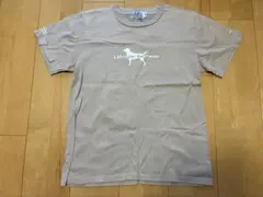 ラブラドールレトリバー　Tシャツのサムネイル