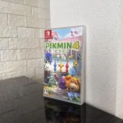 Item thumbnail for item 68808dbf-3888-4f88-b84b-780b76e0e673