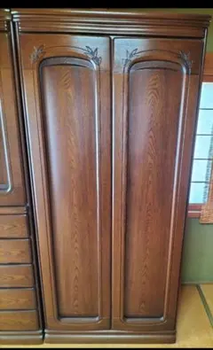 2026年最新】婚礼箪笥の人気アイテム - メルカリ