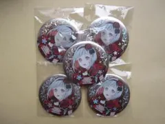 ラブライブ 蓮ノ空 6th LIVE ガチャ 夕霧綴里 衣装 - メルカリ