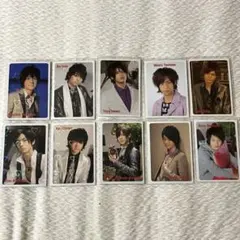 2025年最新】hey!say!jumpコンサートグッズの人気アイテム - メルカリ