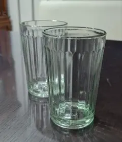 2026年最新】昭和レトロあんかの人気アイテム - メルカリ