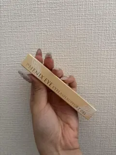 〝m様専用〟PHENIX EYE EYELASH SUPPORT GEL