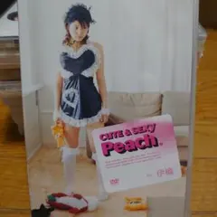 イシザル様 リクエスト 5点 まとめ商品