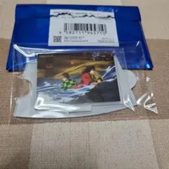 鬼滅の刃 無限城編 水の呼吸 ランダムミニアクスタ 冨岡義勇 竈門炭治郎