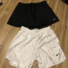 ナイキ ハーフパンツ まとめ売