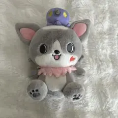 2025年最新】jochum チュララの人気アイテム - メルカリ