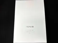 イグニス ホワイトニング プレミアム ミルク キット ほか まとめ売り