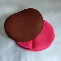 2026年最新】ゆらこ カバーの人気アイテム - メルカリ