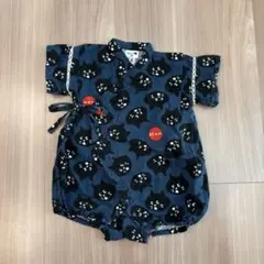 2026年最新】ne-net ベビーの人気アイテム - メルカリ