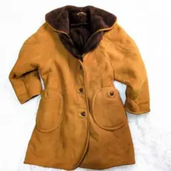 Item thumbnail for item 2b93d402-62c8-4044-bf14-dde81194d5b1