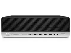 HP ProDesk G5/i3/16GB/爆速SSD512GB/Office付 - メルカリ