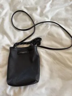 数回使用していますので、ご理解の程よろしくお願いします。