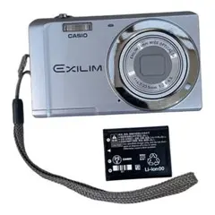 2026年最新】ex zs5の人気アイテム - メルカリ
