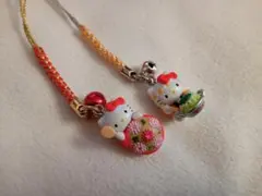 Item thumbnail for item 78c8ff6b-39a1-4ec1-9a23-fe45e6816c2f