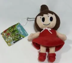 マスコット